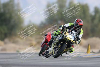 media/Nov-30-2025-TrackXperience (Sun) [[c0061d280f]]/2-Level 2/Session 6 (Turn 7)/